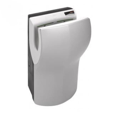 Máy sấy tay đôi siêu tốc Mediclinics M24ACS