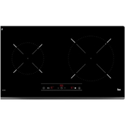 Bếp Điện Từ 2 Mặt Bếp Teka IZ 7210 10210202