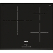 Bếp Điện Từ Bosch HMH.PID631BB1E 3 Vùng Nấu 