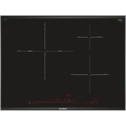 Bếp Điện Từ Bosch HMH.PID775DC1E 3 Vùng Nấu 