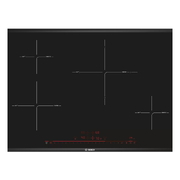 Bếp Điện Từ Bosch PIE875DC1E 4 Vùng Nấu 