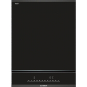 Bếp Điện Từ Bosch PKY475FB1E Nướng Domino 