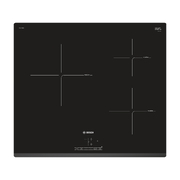 Bếp Điện Từ Bosch PUC631BB2E 3 Vùng Nấu