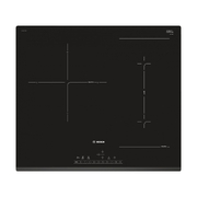 Bếp Điện Từ Bosch PVJ611FB5E 3 Vùng Nấu 