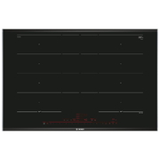 Bếp Điện Từ Bosch PXY875DC1E 4 Vùng Nấu