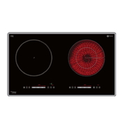 Bếp Điện Từ Canzy CCZE-28 .S2