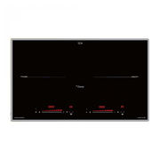 Bếp Điện Từ Canzy CZ-907IP