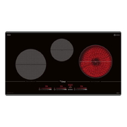 Bếp Điện Từ Canzy CZ-970PLUS