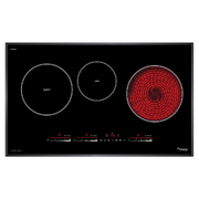 Bếp Điện Từ Canzy CZ ML86GB