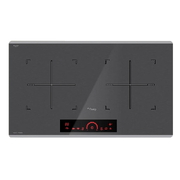 Bếp Điện Từ Canzy CZ ML883H