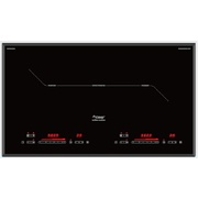 Bếp Điện Từ Canzy CZ-TL1022