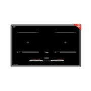 Bếp Điện Từ Canzy CZ-TL608PLUS