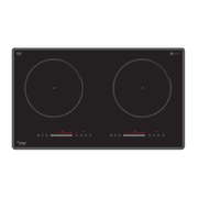 Bếp Điện Từ Canzy CZI-728 .S2     