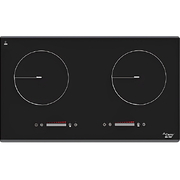 Bếp Điện Từ Canzy CZI 728