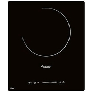 Bếp Điện Từ Canzy CZI-818