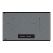 Bếp Điện Từ Canzy CZI-9922P