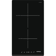 Bếp Điện Từ Hafele HC-I302D 536.01.900 2 Vùng Nấu