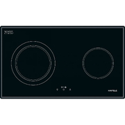 Bếp Điện Từ Hafele HC-R772A 536.01.795 2 Vùng Nấu