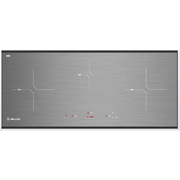 Bếp Điện Từ Malloca MH-03IS Mặt Kính 3 Vùng Nấu 