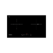 Bếp Điện Từ Malloca MIR 772 Kết Hợp Hồng Ngoại