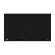 Bếp Điện Từ Teka IBC 72300 112510003 2 Mặt Bếp