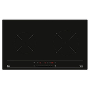 Bếp Điện Từ Teka IBC 72301 112510004 2 Mặt Bếp