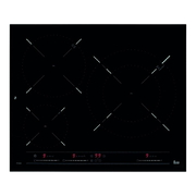 Bếp Điện Từ Teka IR 6320 10210174 3 Mặt Bếp