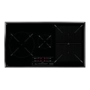 Bếp Điện Từ Teka IRF 9430 10210185 4 Mặt Bếp