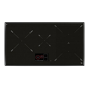 Bếp Điện Từ Teka IRF 9480 TFT 10210184 4 Bếp