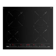 Bếp Điện Từ Teka IT 6420 10210175 4 Mặt Bếp