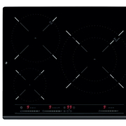 Bếp Điện Từ Teka IZ 6320 10210173 3 Mặt Bếp