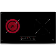 Bếp Điện Từ Teka IZ 7200 HL 10210201 Kết Hợp Hồng Ngoại 2 Vùng Nấu 