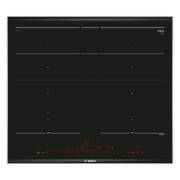Bếp Điện Từ Bosch PXY675DC1E 4 Vùng Nấu 