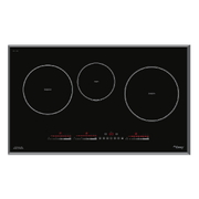 Bếp Điện Từ Canzy CZ ML86GA