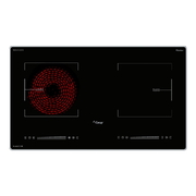 Bếp Điện Từ Canzy CZ-52IG