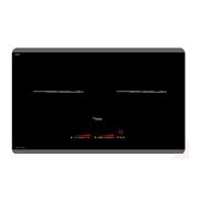 Bếp Điện Từ Canzy CZ-989DH