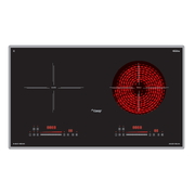 Bếp Điện Từ Canzy CZ-BMIX999H     