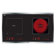 Bếp Điện Từ Canzy CZ-TL55DT