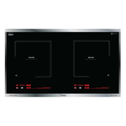 Bếp Điện Từ Canzy CZ-TL55SG