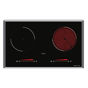 Bếp Điện Từ Canzy CZ 7002IH