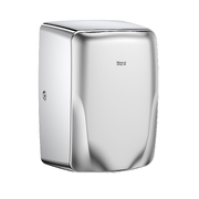 Máy sấy tay cảm ứng dùng điện AC 220V Roca A818021001