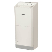 Máy sấy tay 2 đầu Panasonic FJ‑T10T1