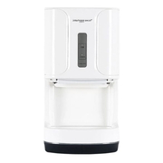 Máy sấy tay cảm biến CleanMax HSD-A3201