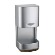 Máy sấy tay cảm ứng Bancoot MSTY 02