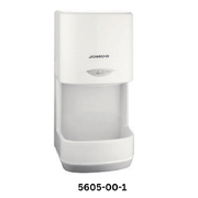 Máy sấy tay cảm ứng Jomoo 5605-00-1