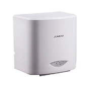 Máy sấy tay cảm ứng Jomoo 56E6005-30-CJM1