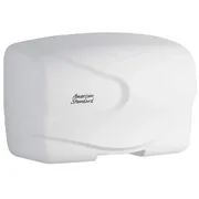 Máy sấy tay cao cấp dùng điện American Standard WF-8005
