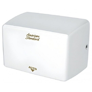 Máy sấy tay cao cấp dùng điện American Standard WF-8017W