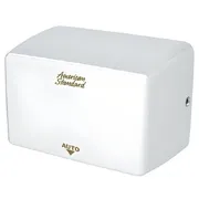 Máy sấy tay cao cấp dùng điện American Standard WF-8017W