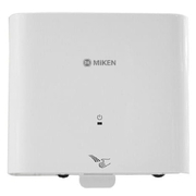 Máy sấy tay cao cấp Miken MK-3868